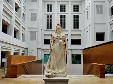 新加坡摄影