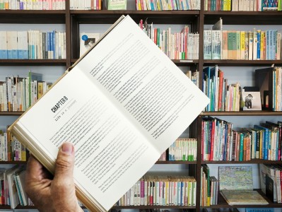 启蒙教育新篇章，幼儿常识知识题库的设计与应用