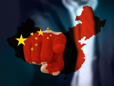 2020年，中国社会热点回眸与思考