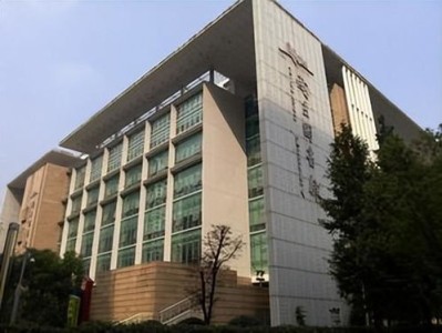 日照图书馆怎么收费