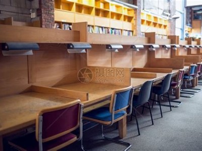 图书馆里面办酒席怎么样啊