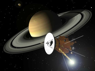 2021年的科技盛宴，从元宇宙到绿色能源，年度热点大揭秘