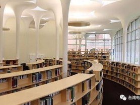 自助图书馆的社会效益
