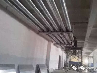 图书馆系统顺序图