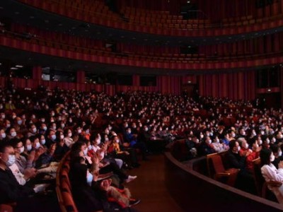 武汉人民艺术剧院演员王念明简历
