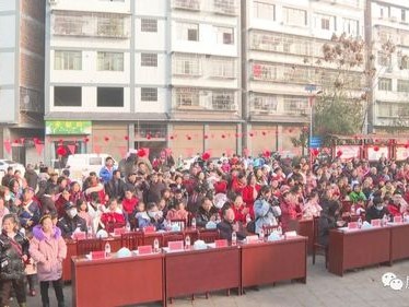 乡镇图书馆可以做什么