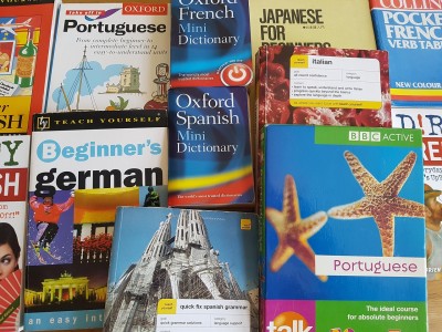 国学常识知识大全，高中生的国学探索之旅