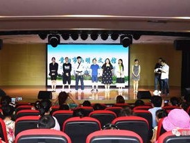 白银舞蹈培训班价格