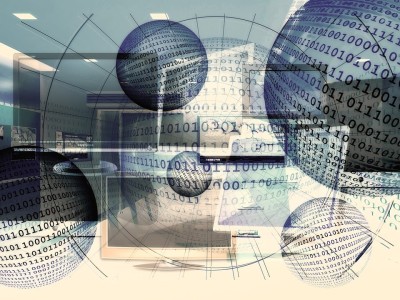 2020年的全球热点问题，从疫情到环境，我们的世界如何适应？