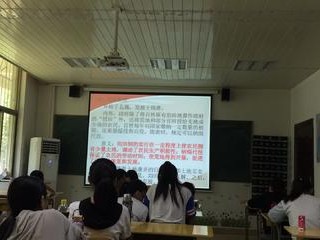 福建艺术高考补习学费情况解析