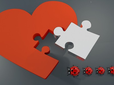 探索热点快讯图片，信息传播的新维度