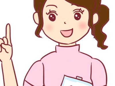护理教育的基本要素