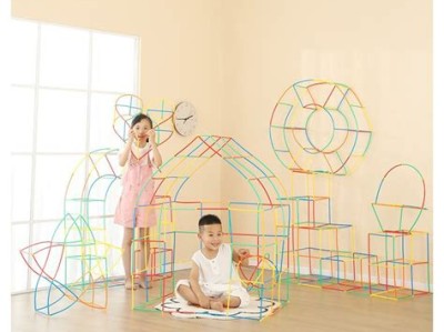 用英文介绍图书馆的规则