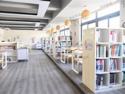 重庆图书馆有小学教材吗
