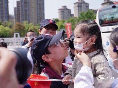 海宁翕朵艺术培训