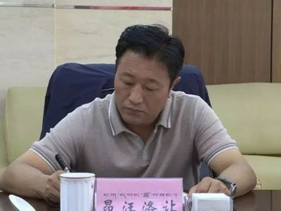 火星人：聘任朱福县为财务总监