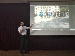 跨专业考汉语言文学专业研究生