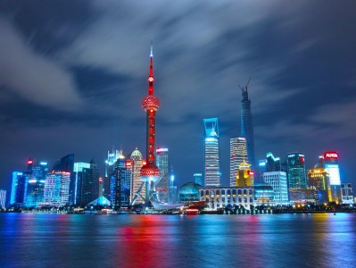 2025年中国，未来十年的国内新闻概览