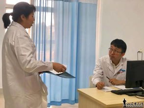 广州市脑科医院胡文生