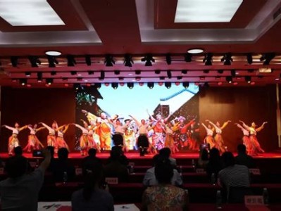 2021北京艺术培训办学许可证