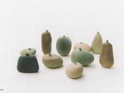 棉花糖制作技术哪里可以学