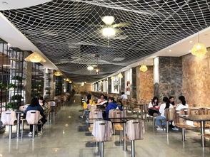 中国科学技术大学图书馆开放时间