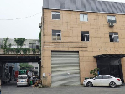 杭州仁和图书仓库地址