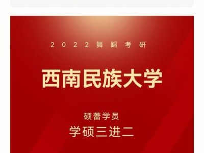 西南民族大学2020艺术录取分数线