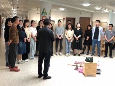 舞艺嘉艺术学校怎么样