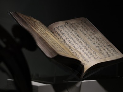 探索中国文学的瑰宝，中国文学史常识全集
