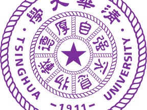 你们学校有图书馆吗的英文怎么读