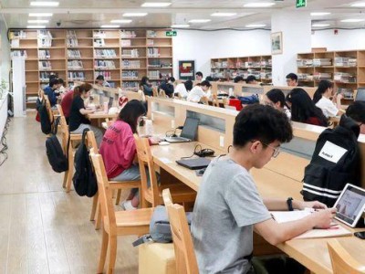 问题描述：