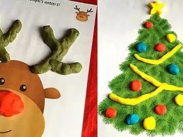 幼儿园洗漱图片