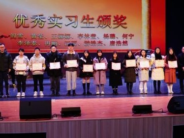 音乐学属于艺术理论吗