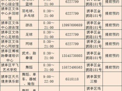 绵竹市图书馆信息化