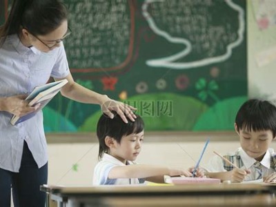 什么是教育课程
