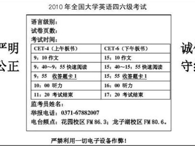 图书馆巡查记录表
