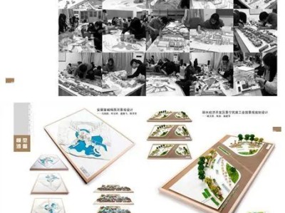 扬州大学艺术设计报录比