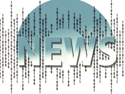 探索生活热点新闻，从政治到娱乐的全方位解读