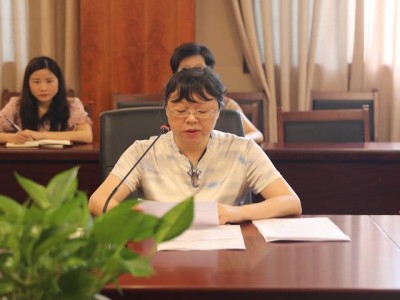 齐齐哈尔图书馆几个