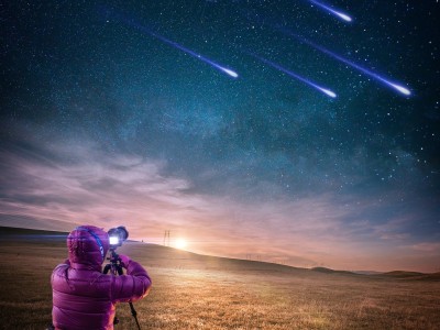 星光背后，如何将大明星塑造为独一无二的专属形象