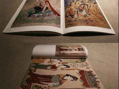 人文艺术素养是什么