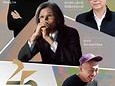 杜拉斯文学与电影的交响曲——上影节致敬大师的跨界影响