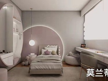 江苏儿童艺术漆厂家报价表