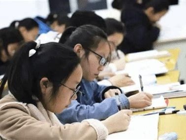 图书馆开门英文