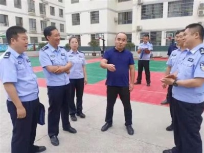 陇南安全教育平台