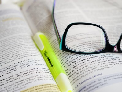 幼小衔接必备知识，让孩子轻松过渡的关键