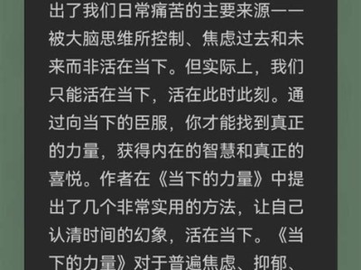 图书网站知乎