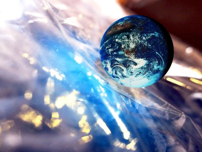探索宇宙的奥秘，从地球到星际旅行的百科知识