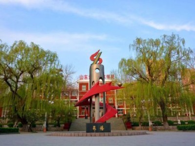元青花瓷器的鉴定概论历史、特征与鉴别方法

引言
元青花瓷器，作为中国陶瓷史上的瑰宝，以其独特的艺术魅力和历史价值，一直受到收藏家和学者的广泛关注。元青花瓷器的鉴定不仅是对其真伪的判断，更是对其历史背景、制作工艺和文化价值的深入理解。本文旨在概述元青花瓷器的鉴定要点，包括其历史背景、主要特征以及鉴别方法。

历史背景
元代（1271-1368年）是中国历史上的一个重要时期，这一时期的瓷器生产达到了新的高度。元青花瓷器主要产自景德镇，其特点是采用进口的苏麻离青料（一种含钴的矿物颜料），在高温下烧制